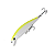 Isca Ragot Titan 75 - 7,5cm - 7g - Imagem 5