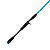 Vara Daisen Hariken X 6'3 (1,91m) 7-14lb - 1 parte - Carretilha - Imagem 2