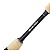 Vara Saint Plus Next 6'0 (1,83m) 7-17lb - 1 parte - Carretilha - Imagem 3