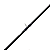 Vara Sanit Plus Next 6'0 (1,83m) 8-20lb - 1 parte - Carretilha - Imagem 4
