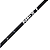 Vara Saint Plus Next 6'0 (1,83m) 10-25lb - 1 parte - Molinete - Imagem 5
