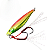 Isca Albatroz Fishing Micron Jig - 5g - 3,6cm - Imagem 2