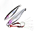 Isca Albatroz Fishing Micron Jig - 7g - 4cm - Imagem 4