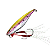 Isca Albatroz Fishing Micron Jig - 7g - 4cm - Imagem 1