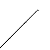 Vara Saint Plus Triton HD (2,10m) 20-40lb - 2 partes - Molinete - Imagem 6
