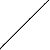 Vara Albatroz Kayman 6'4 (1,92m) 7-14lb 1parte - Carretilha - Imagem 5