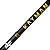 Vara Albatroz Kayman 6'4 (1,92m) 7-17lb 1parte – Carretilha - Imagem 4