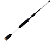Vara Maruri Hyperion 6'3 (1,91m) 6-12lb - 1 parte – Carretilha - Imagem 3