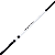 Vara Maruri Hyperion 6'3 (1,91m) 6-12lb - 1 parte – Carretilha - Imagem 4
