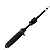 Vara Maruri Hyperion 6'3 (1,91m) 7-14lb - 1 parte – Carretilha - Imagem 2