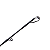 Vara Maruri Hyperion 6'3 (1,91m) 8-17lb - 1 parte – Molinete - Imagem 4