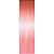 Linha Fluorcarbono Duel Pink Fish Cannot See - 100m - Imagem 2