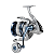 Molinete Marine Sports Thunnus 4000 FD - Imagem 2