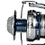 Molinete Marine Sports Thunnus 4000 FD - Imagem 3