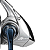 Molinete Marine Sports Thunnus 4000 FD - Imagem 4