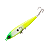 Isca Strike Pro Peevish 90 - 9cm - 11,5g - Imagem 4