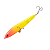 Isca Strike Pro Peevish 90 - 9cm - 11,5g - Imagem 7