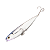 Isca Strike Pro Water Strike 100 - 10cm - 20g - Imagem 8