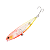 Isca Strike Pro Water Strike 100 - 10cm - 20g - Imagem 5