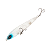 Isca Strike Pro Peevish 115 - 11,5cm - 21,5g - Imagem 2