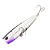 Isca Strike Pro Boo Popper 90 - 9cm - 20,5g - Imagem 11