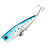 Isca Strike Pro Boo Popper 110 - 11cm - 26g - Imagem 2