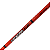 Vara Marine Sports Venza BG 7'0 (2,13m) 20-50lb - 2 partes - Molinete - Imagem 3