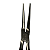 Alicate Maruri - SH1247 - Imagem 2