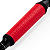 Vara Albatroz Fishing Strategy C602 (1,83m) 1 parte 18lbs - Carretilha - Imagem 3