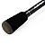 Vara Albatroz Fishing Strategy C602 (1,83m) 1 parte 12lbs - Carretilha - Imagem 3