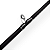 Vara Albatroz Fishing Strategy C602 (1,83m) 1 parte 12lbs - Carretilha - Imagem 4