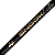 Vara Albatroz Fishing Snook Life 6'3 (1,90m) 8-14lb - 1 parte - Carretilha - Imagem 3