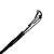 Vara Albatroz Fishing Snook Life 6'3 (1,90m) 8-14lb - 1 parte - Carretilha - Imagem 5