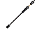 Vara Albatroz Fishing Snook Life 6'3 (1,90m) 8-17lb - 1 parte - Carretilha - Imagem 4