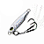 Isca Albatroz Fishing Jig Typ - 6g - Imagem 6