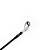 Vara Albatroz Fishing Strategy C561 (1,68m) 1 parte 18lbs – Carretilha - Imagem 2
