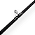 Vara Albatroz Fishing Strategy C561 (1,68m) 1 parte 18lbs – Carretilha - Imagem 3