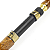 Vara Albatroz Fishing Dragons C601 (1,83m) 1 parte 80lbs – Carretilha - Imagem 4