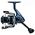 Molinete Voxxi MV4 2000 - Imagem 1