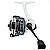 Molinete Voxxi MC4 800 - Imagem 1