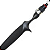 Vara Albatroz Fishing Viper C562(1,68m) 14Lbs 2 partes - Imagem 2