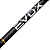 Vara Saint Plus Evox 5'8 (1,73m) 5-12lb - 1 parte - Carretilha - Imagem 5