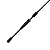 Vara Saint Plus Evox 6'0 (1,83m) 10-25lb - 1 parte - Molinete - Imagem 2