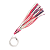Isca Williamson High Speed Tuna catcher 8'' (170g) 20,3cm - Imagem 1