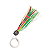 Isca Williamson Speed Sailfish Catcher 6,5" (16,5cm) 135g - Imagem 5
