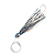 Isca Williamson Speed Sailfish Catcher 6,5" (16,5cm) 135g - Imagem 6