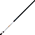 Vara Okuma Helios SX 6'4 (1,95m) 4-10lb - 1 parte -Molinete - Imagem 4