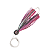 Isca Williamson High Speed Sailfish Catch 4.5"(10 cm) 35g - Imagem 2