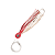 Isca Williamson High Speed Sailfish Catch 4.5"(10 cm) 35g - Imagem 3
