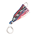 Isca Williamson High Speed Sailfish Catch 4.5"(10 cm) 35g - Imagem 7